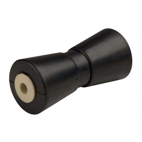 CE Smith Keel Roller 12" X 5/8" (11217)