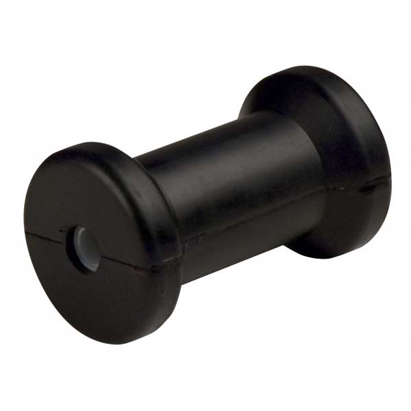 CE Smith Keel Roller 5" X 1/2" (11213)