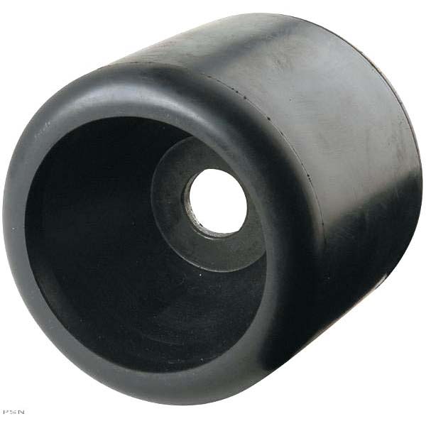 CE Smith Wobble Roller (11230)