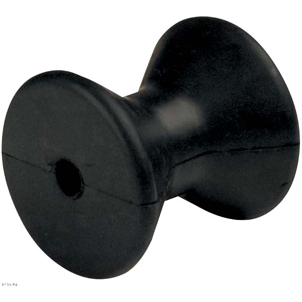 CE Smith Bow Roller 3" X 3" (11205)