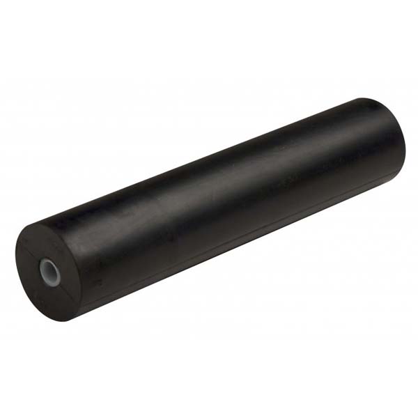 CE Smith Side Roller 2 1/2X 12"X 1/2" I.D. (11224)