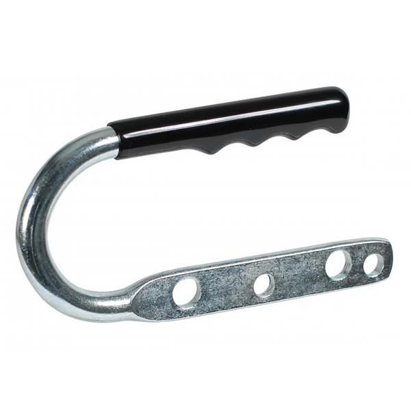 CE Smith Coupler Lift Handle