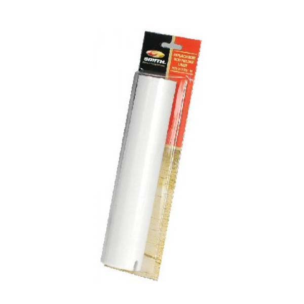 Replace Rod Hold Liner 2 1/8" Wht