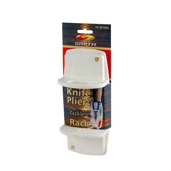 CE Smith Knife/Plier Holder