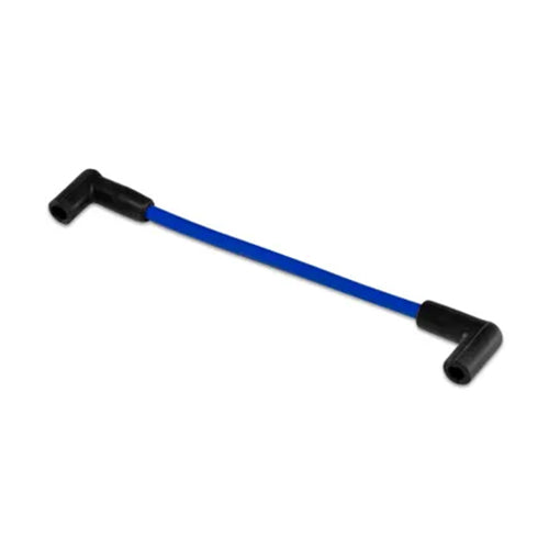 Sierra Set Plug Wire