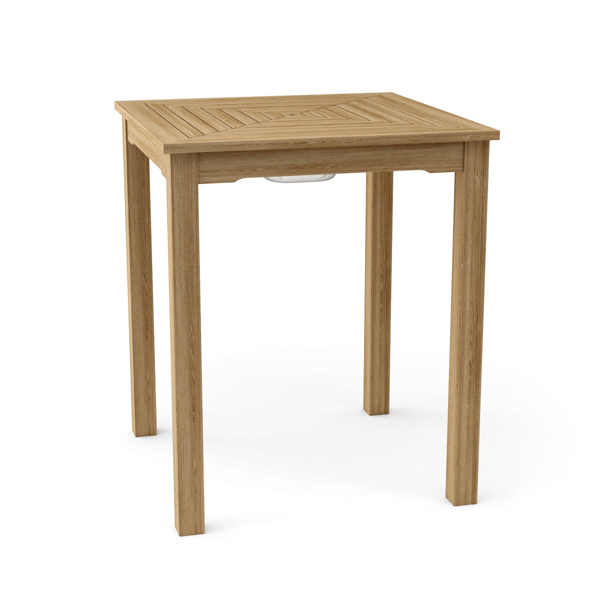 CHATSWORTH ICE CHILLER BAR TABLE - Clinch River Fishing USA