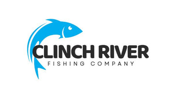 Clinch River Fishing USA