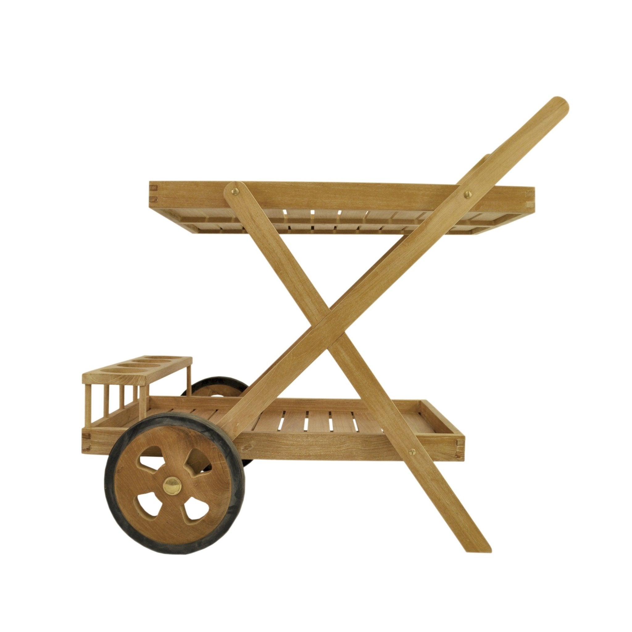 COBANA TROLLEY - Clinch River Fishing USA