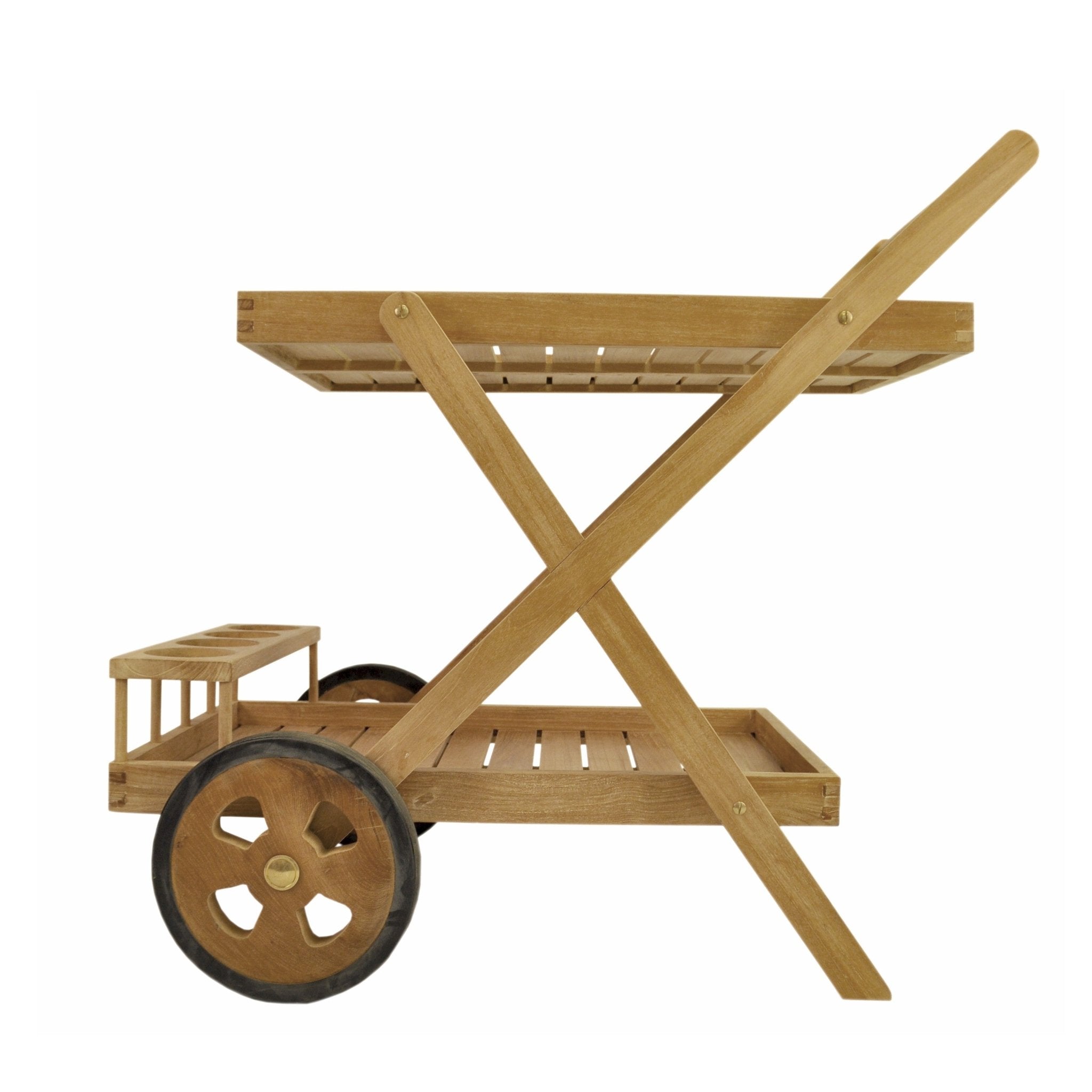 COBANA TROLLEY - Clinch River Fishing USA
