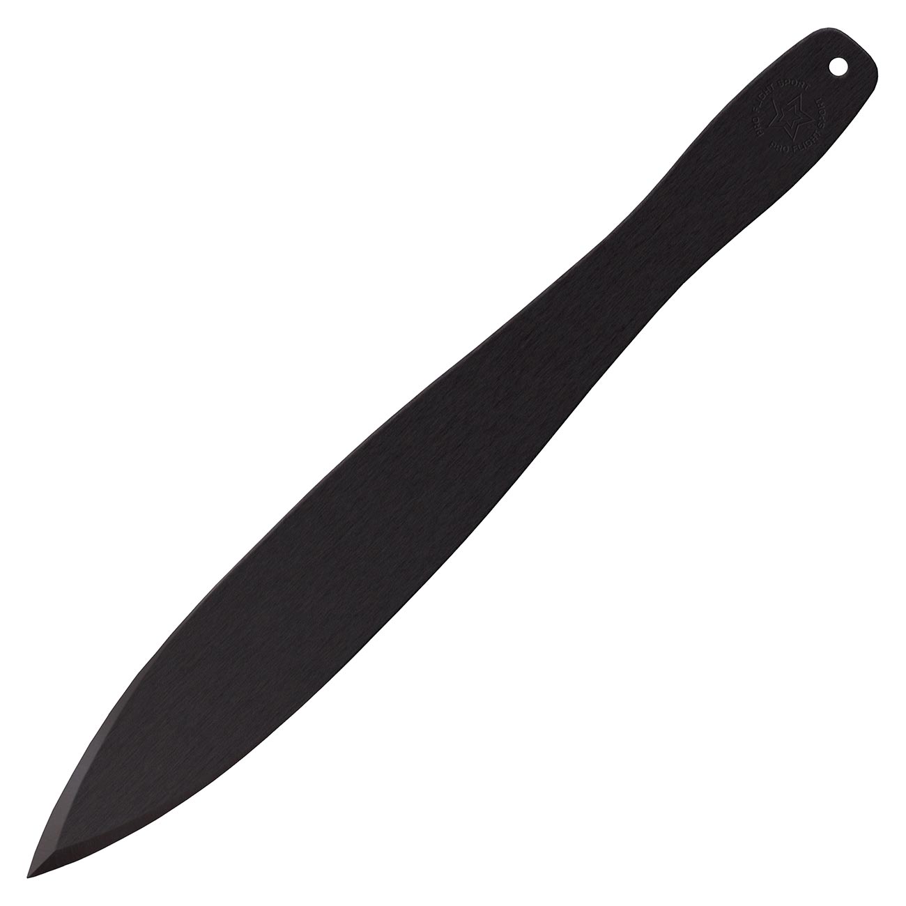 Cold Steel 14" Throwing Knife - Clinch River Fishing USA