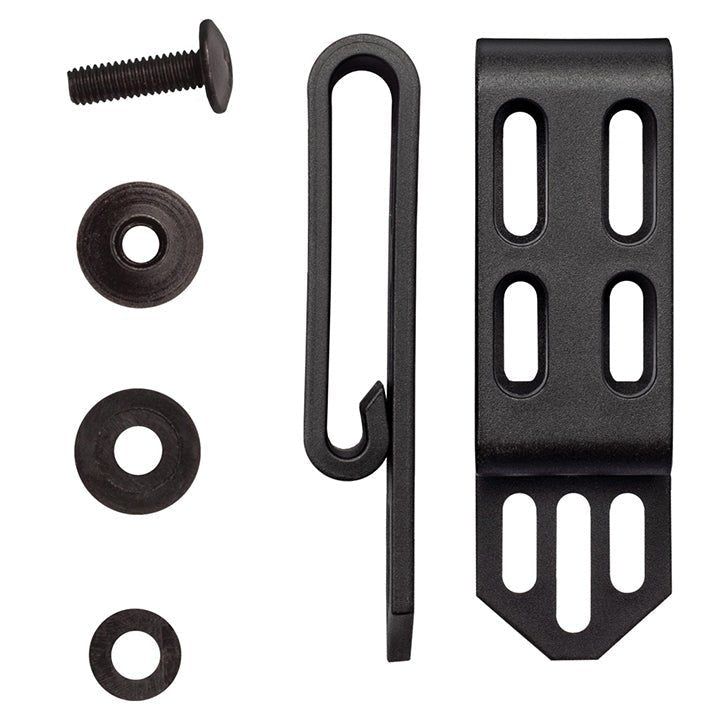 Cold Steel C-Clip (Large) - Clinch River Fishing USA