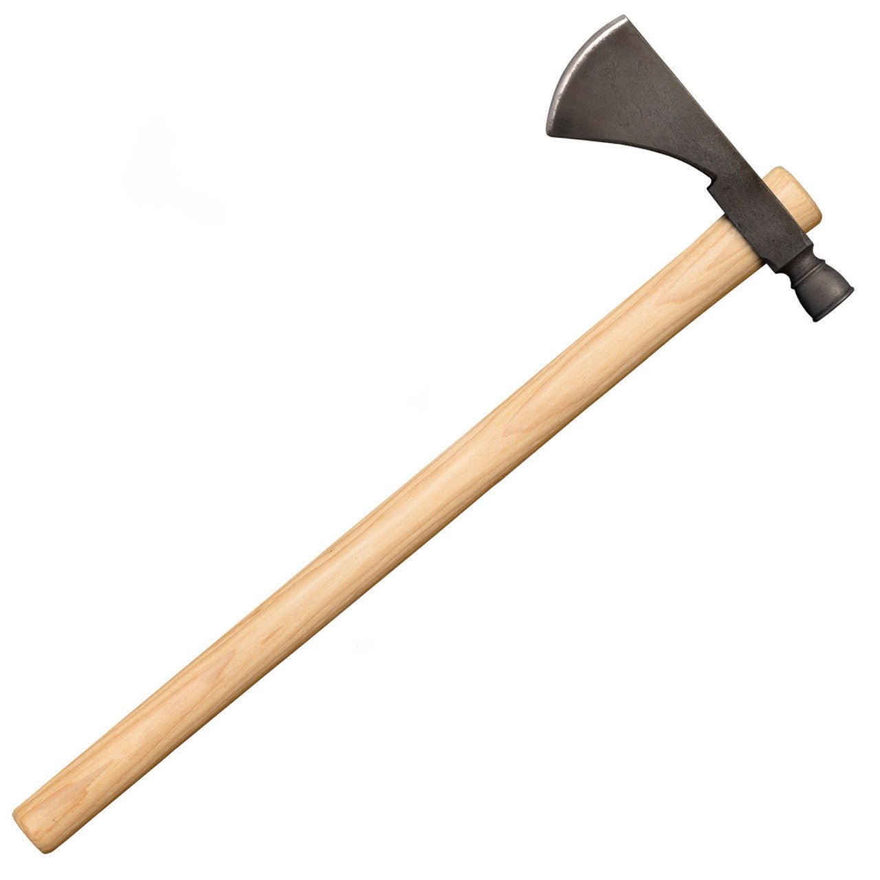 Cold Steel Pipe Hawk Tomahawk - Clinch River Fishing USA
