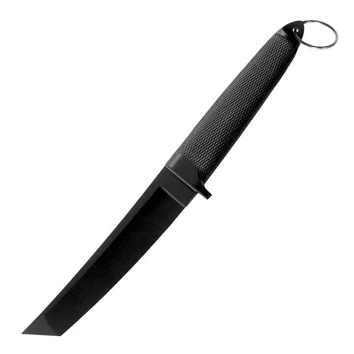 Cold Steel Polymer Training Knife - Clinch River Fishing USA