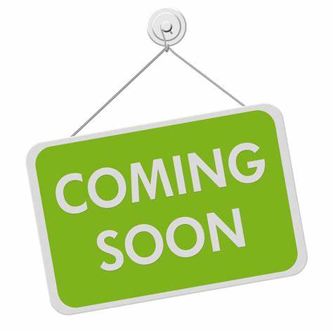 Tiki Pet Cat Pate Kitten Chicken Salmon 2.4oz. (Case of 12)