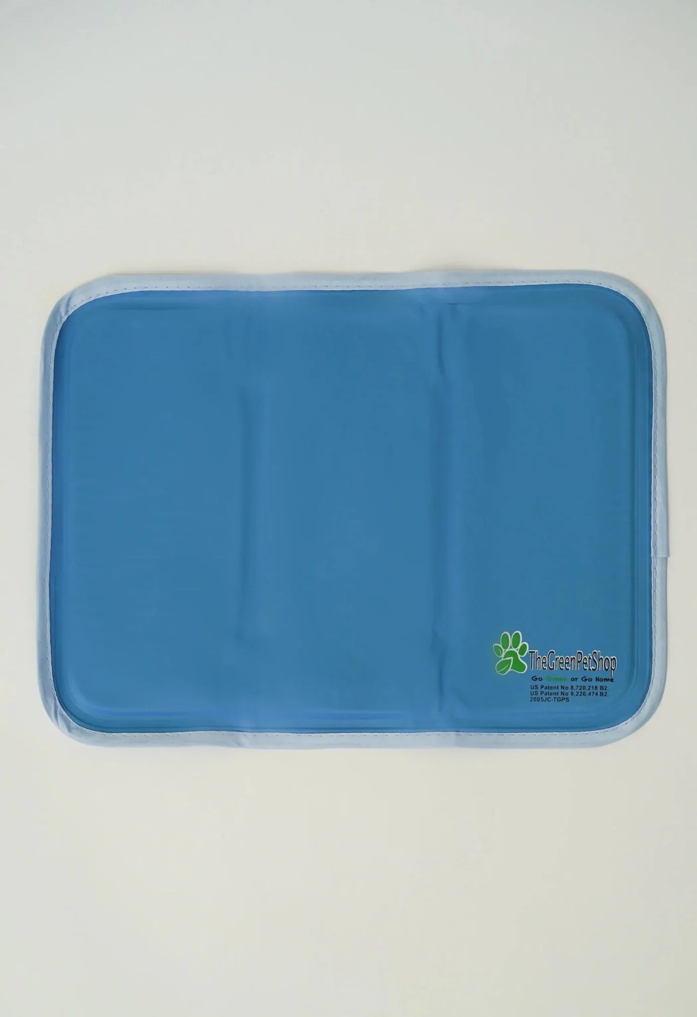 Cool Pet Pad - Clinch River Fishing USA