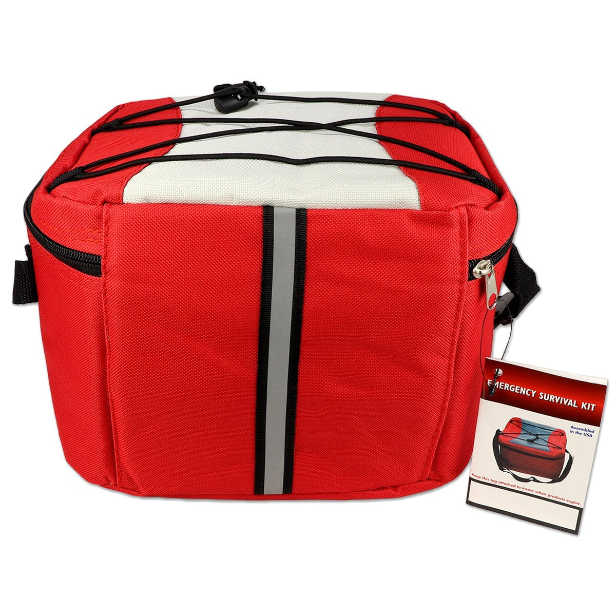 Cooler Bag - Clinch River Fishing USA