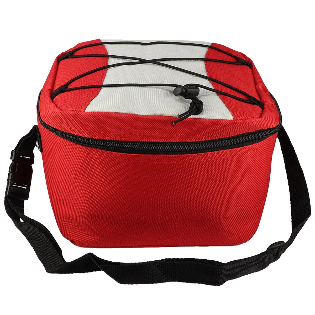 Cooler Bag - Clinch River Fishing USA