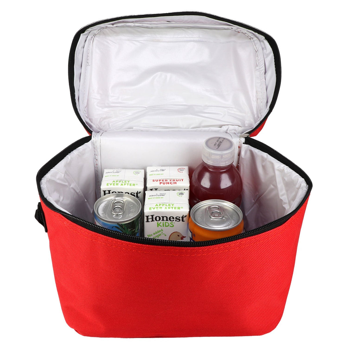 Cooler Bag - Clinch River Fishing USA