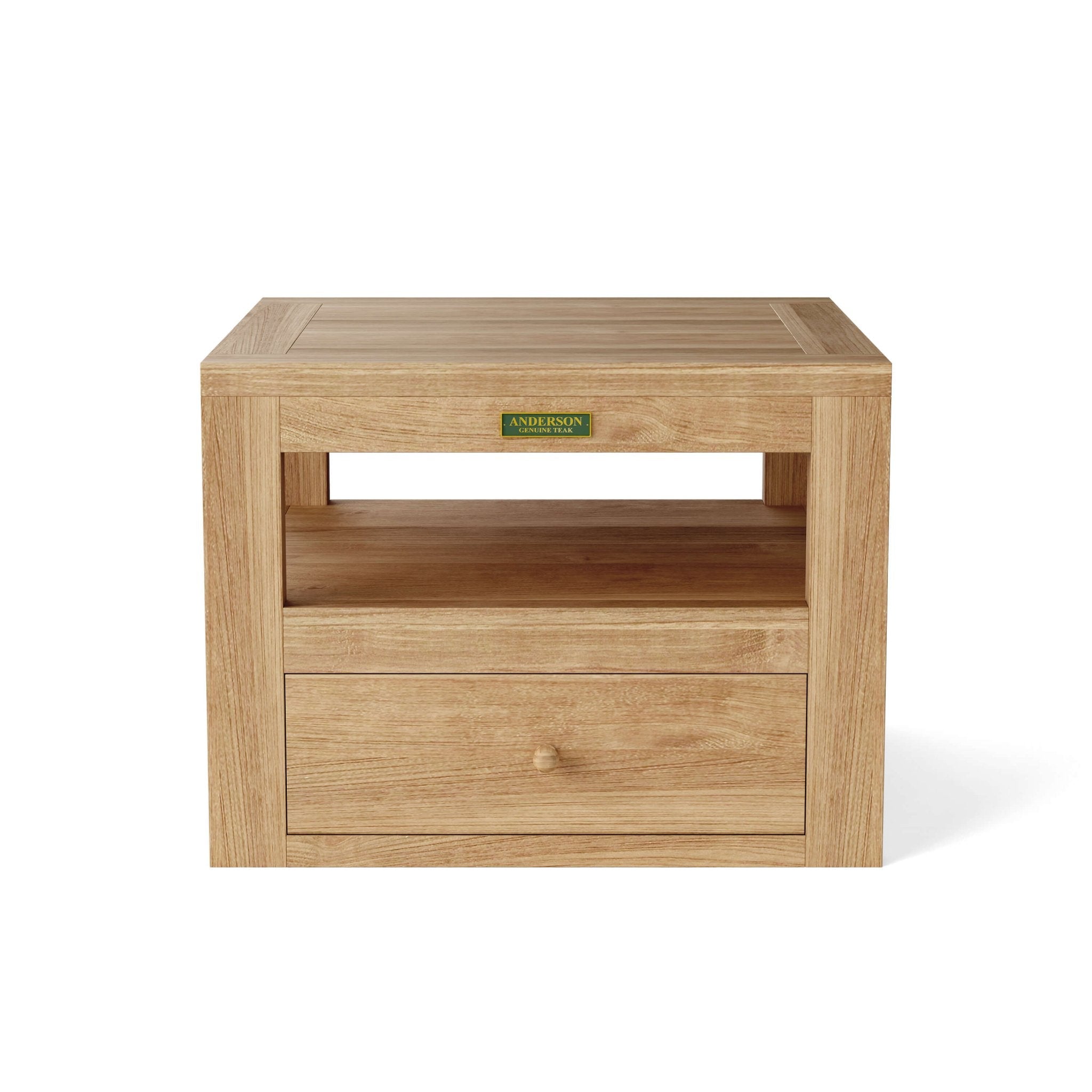 COPACABANA SIDE TABLE - Clinch River Fishing USA