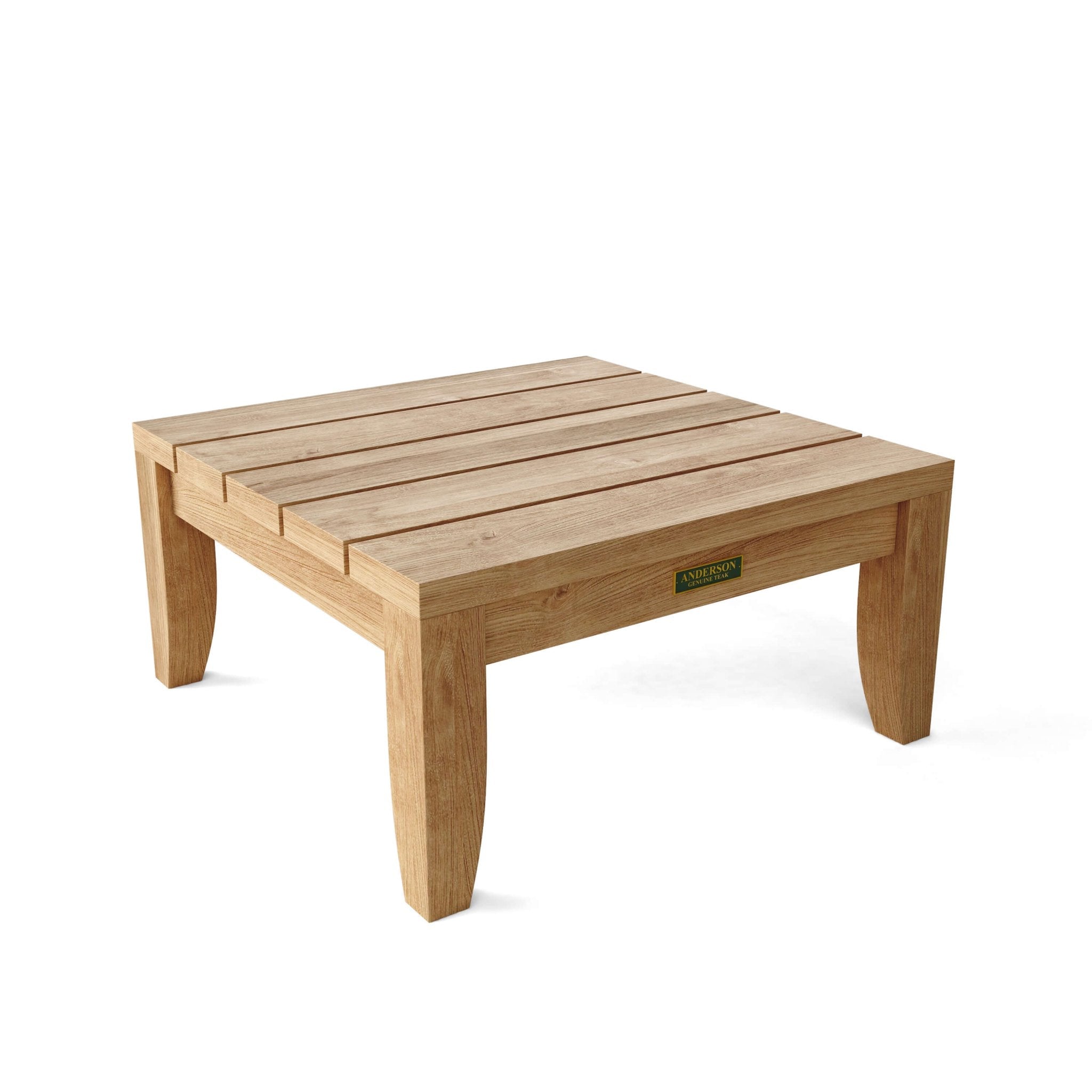 CORONADO SIDE TABLE - Clinch River Fishing USA