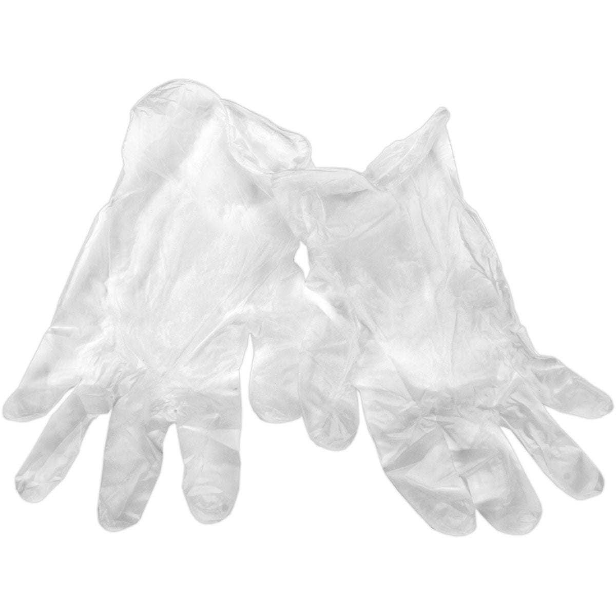 CPR Student Training Kit, 3 Piece - Clinch River Fishing USA