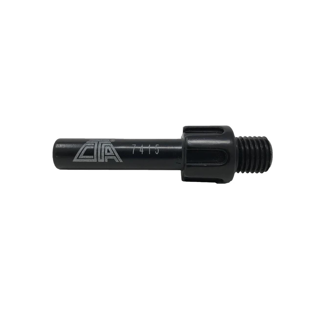 CTA ATF Filling Adapter for Mercedes 722.9 Automatic Transmission - Clinch River Fishing USA
