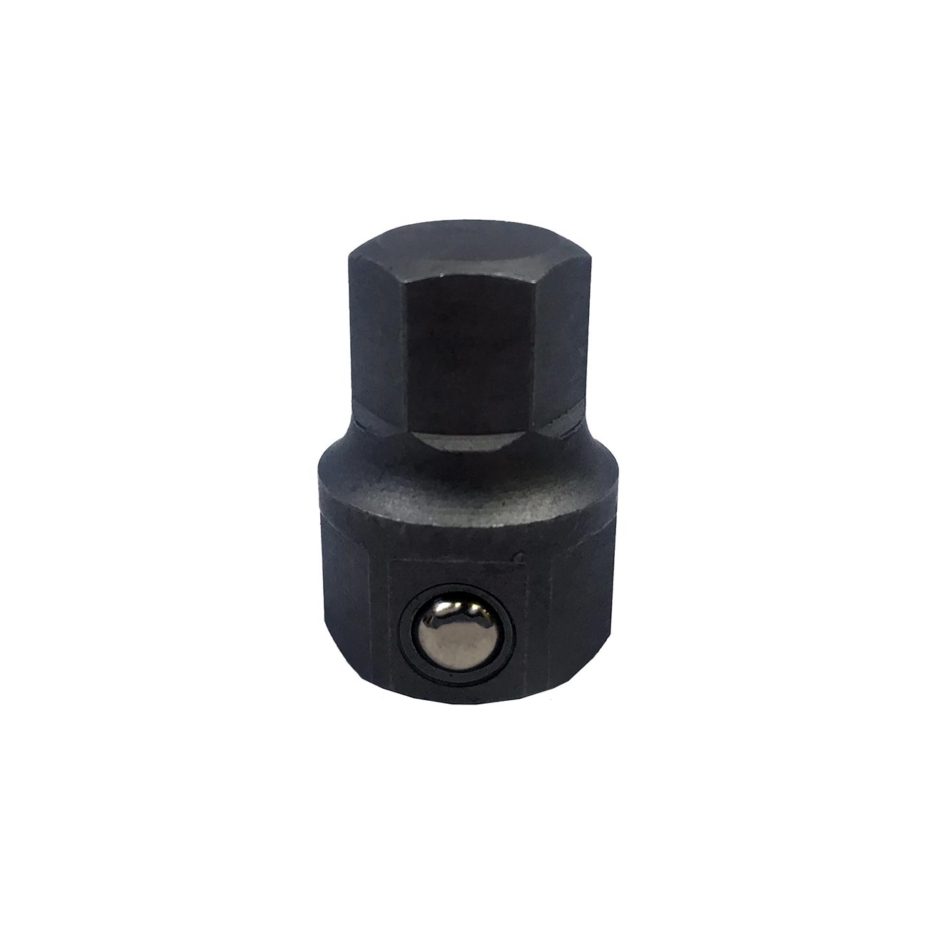 CTA FordCTA 14mm Jeep Transmission Fill Plug Socket Transit Hub Nut Socket - Clinch River Fishing USA