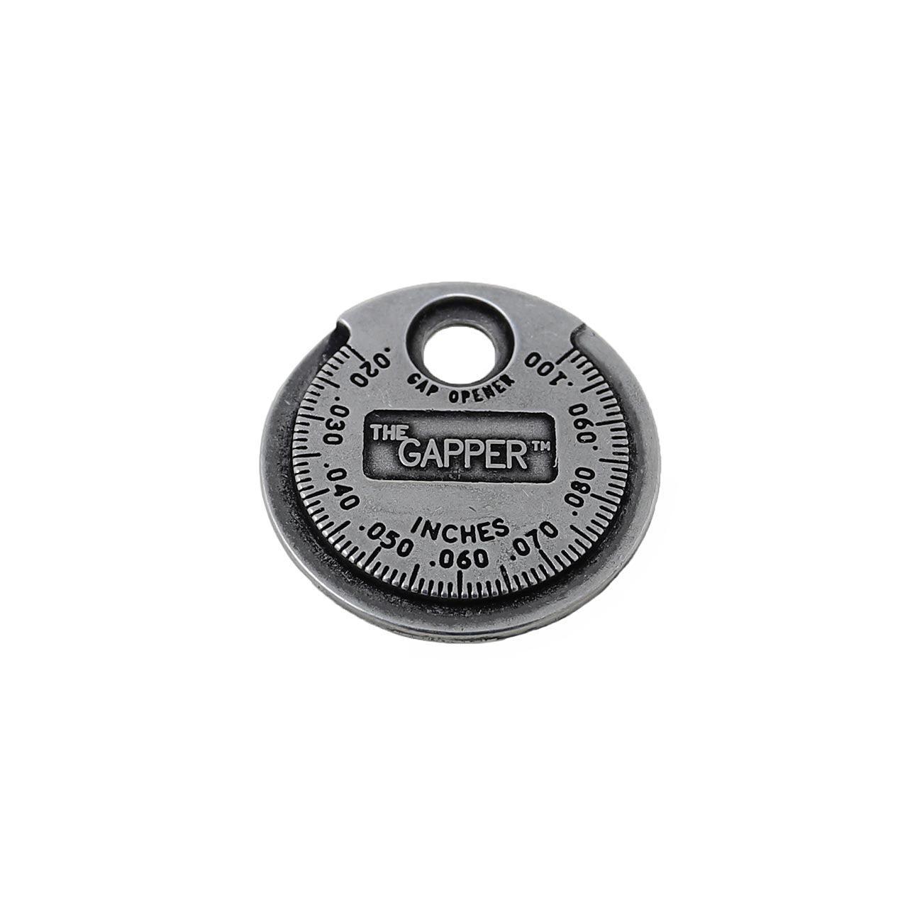CTA Spark Plug Gapper - Clinch River Fishing USA