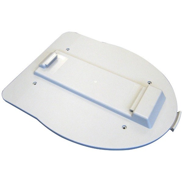 Thetford Hold Down Plate For Curve 565