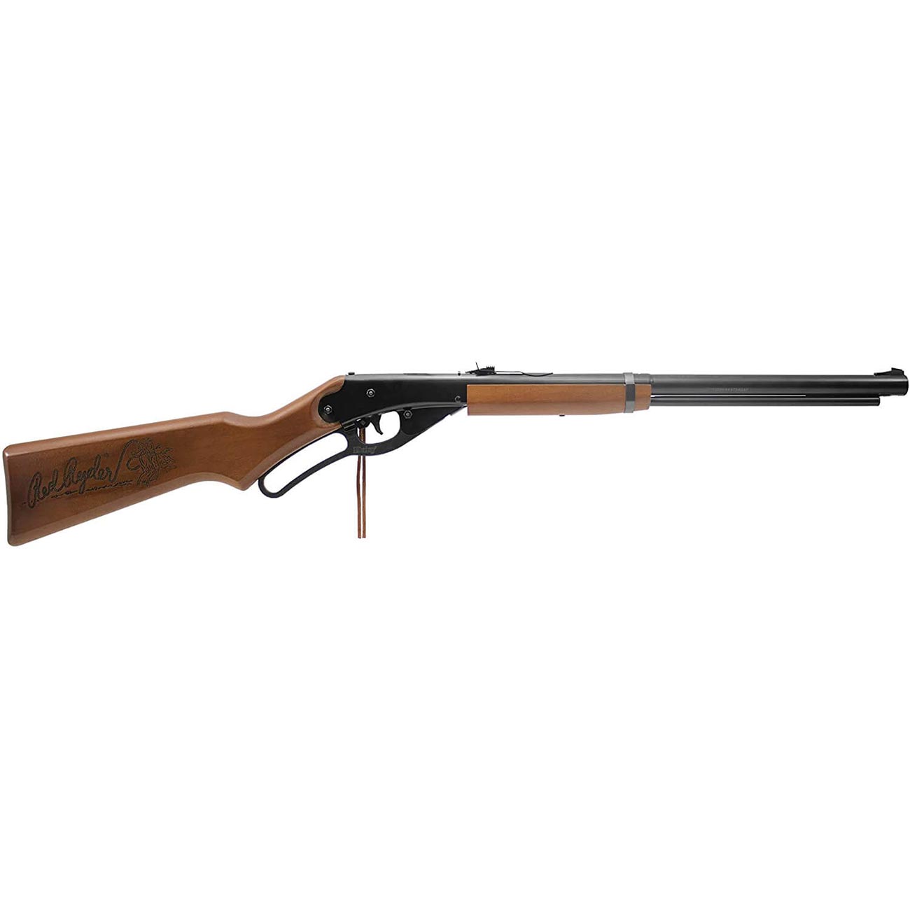 Daisy Adult Red Ryder BB Rifle - Clinch River Fishing USA