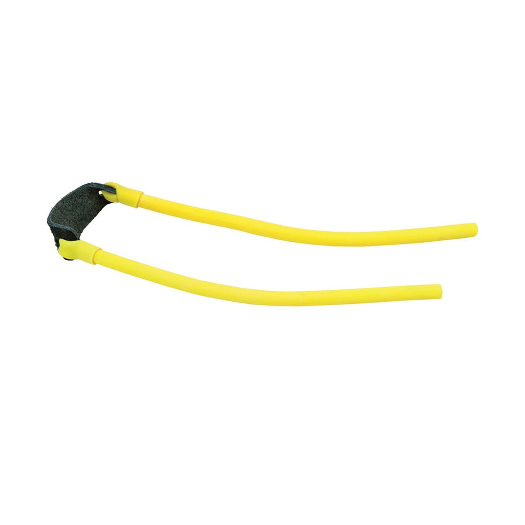 Daisy P51 8" Slingshot Kit - Clinch River Fishing USA