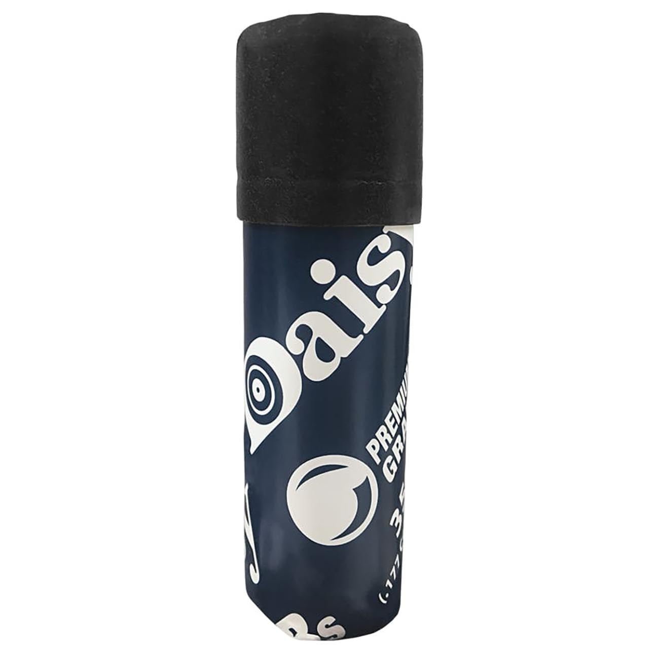 Daisy PrecisionMax BB Tube (350 Count) - Clinch River Fishing USA