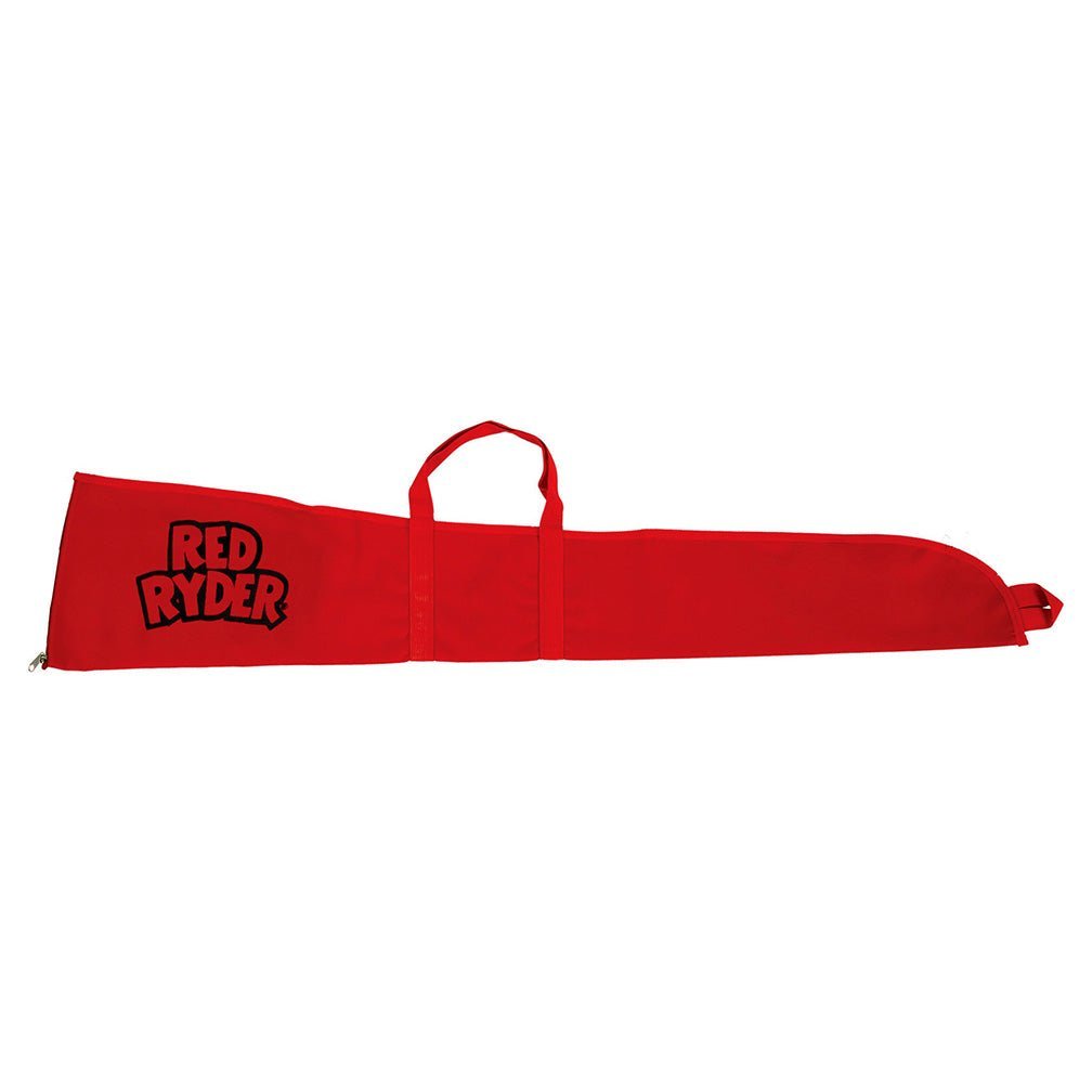 Daisy Red Ryder Gun Sleeve - Clinch River Fishing USA