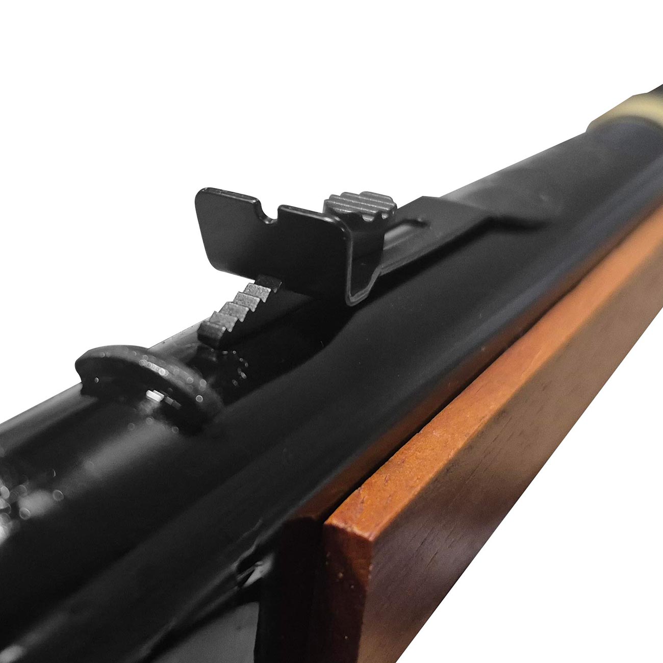 Daisy Red Ryder Youth BB Rifle - Model 1938 - Clinch River Fishing USA