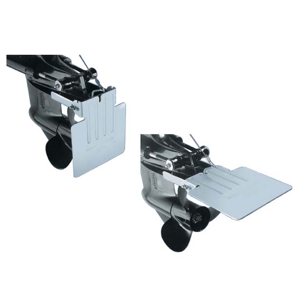 Davis Instruments Happy Troller Large 50Hp Up