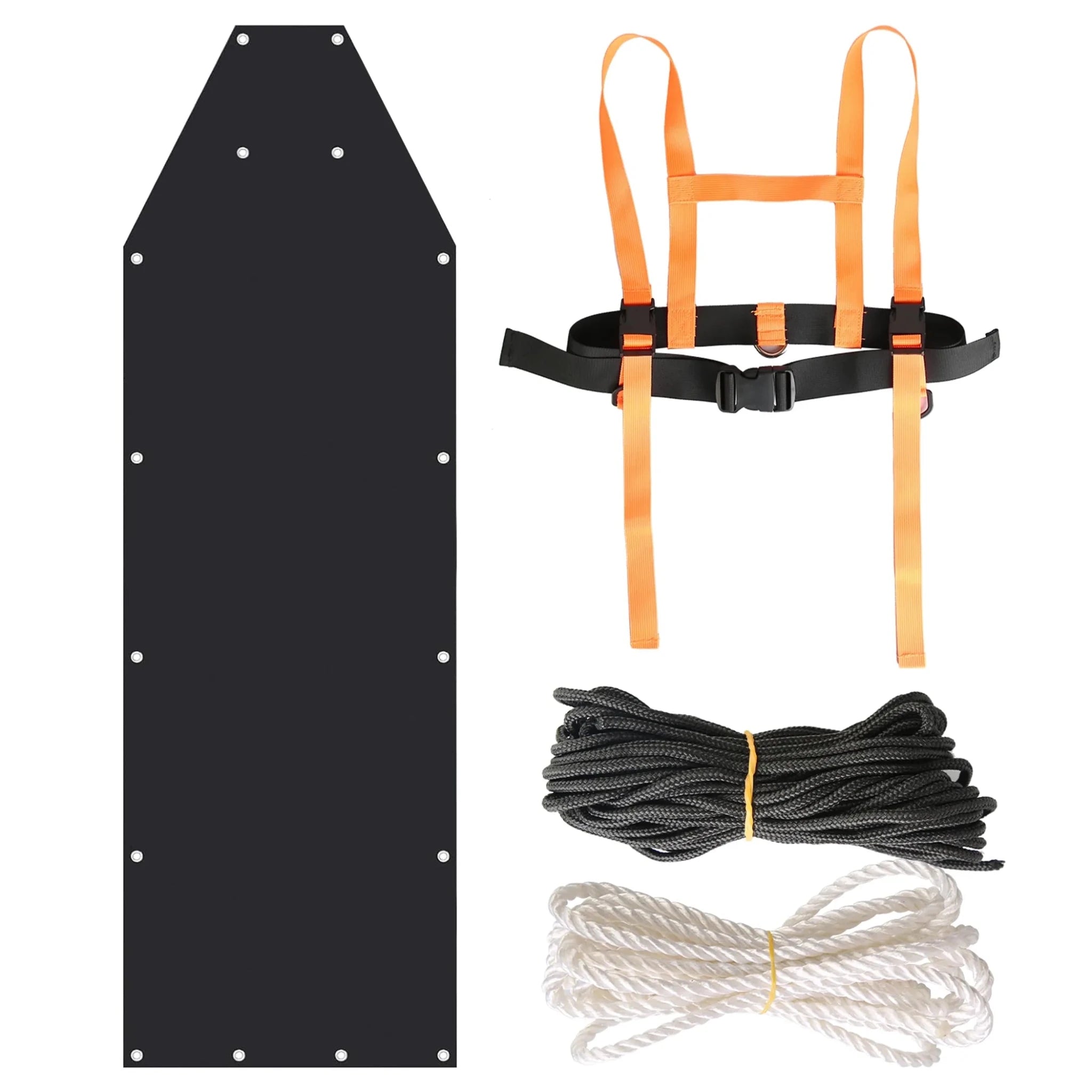 Deer Drag Sled - Clinch River Fishing USA