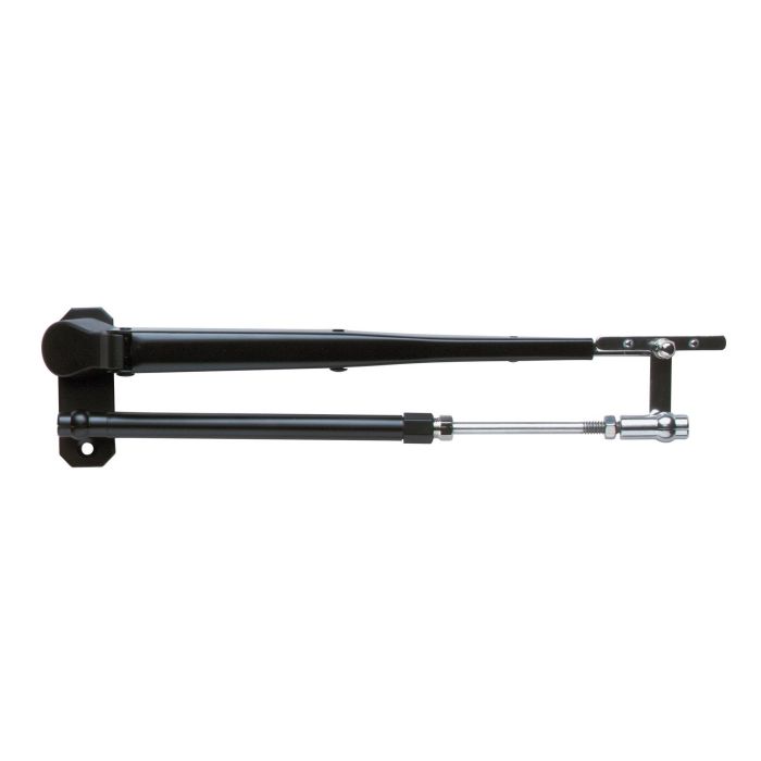 AFI Pantograph Wiper Arm 17-22"