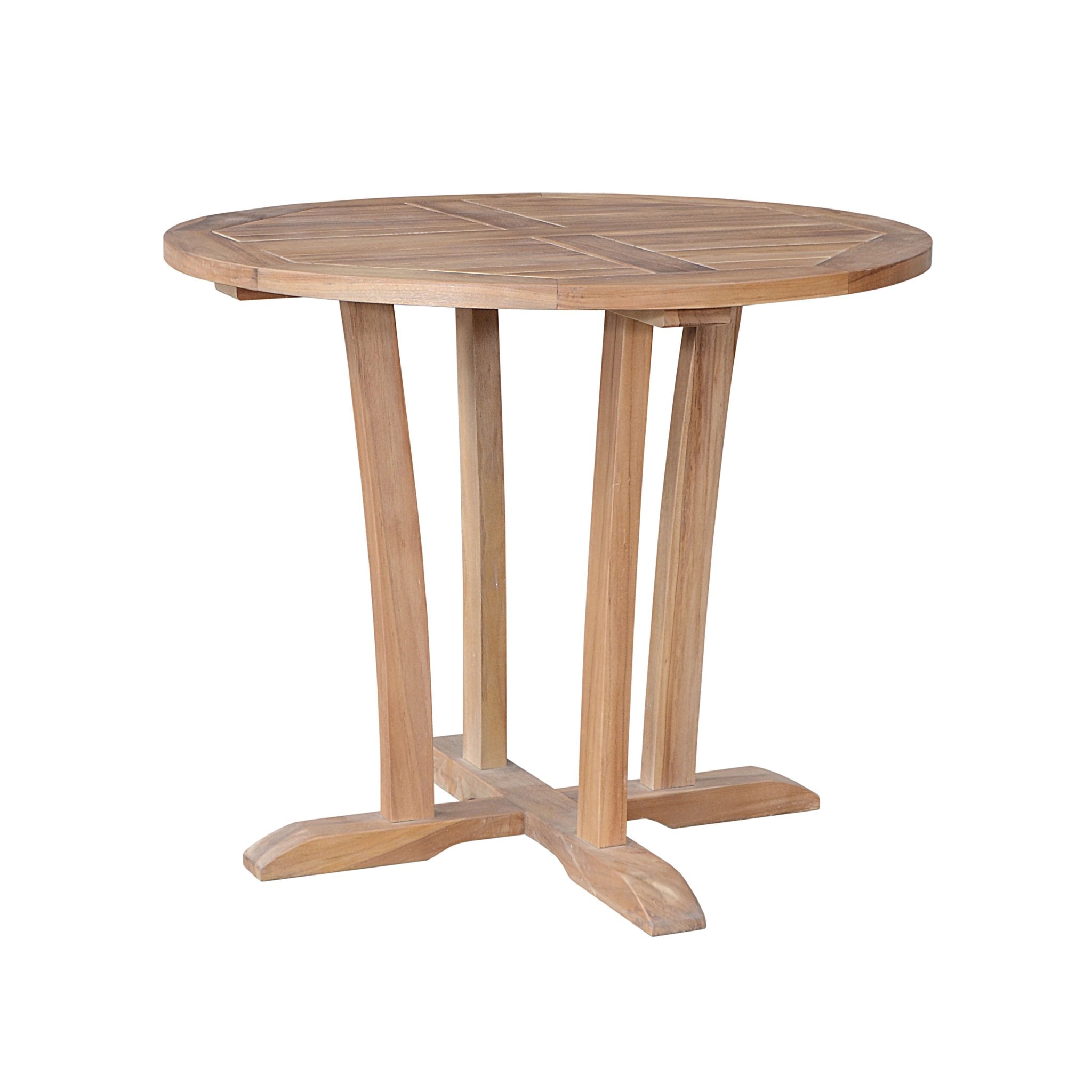 DESCANSO BRISTOL 3 - PC DINING TABLE SET. - Clinch River Fishing USA