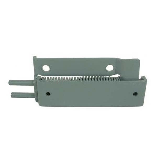 Dexter Axle Bracket Assy M/C Rh | Primered