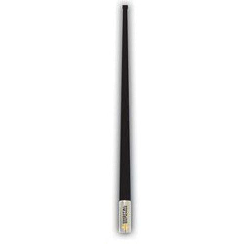 DIGITAL ANTENNA 528-VB (GOLD SERIES) 4'