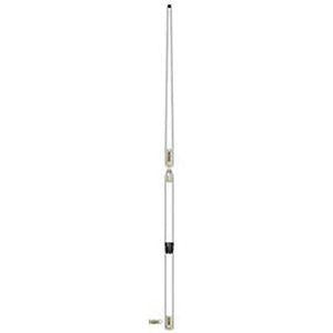 DIGITAL ANTENNA (GOLD SERIES) 16' 10dB Marine VHF Antenna