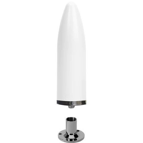 Digital 1685PW Wideband Cellular 4G/5G/LTE/WiFi Antenna 9dBi Deck Mount - Clinch River Fishing USA