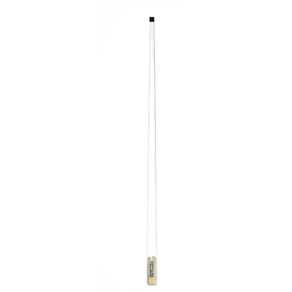 Digital 533 - VW - S top Section VHF replacement - Clinch River Fishing USA