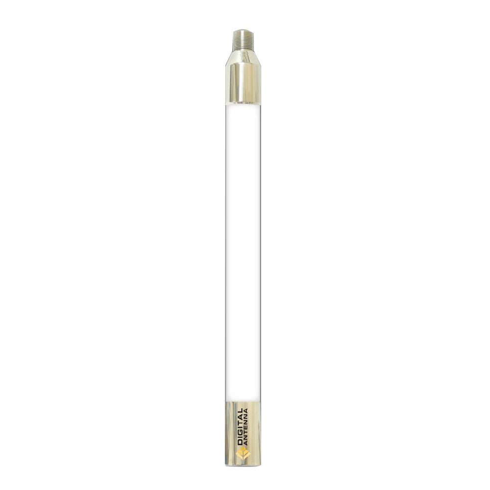 Digital 549EW - S 8ft Tapered Extension - Clinch River Fishing USA