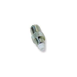 DIGITAL ANTENNA Mini-UHF female to FME female | DA298 - Clinch River Fishing USA