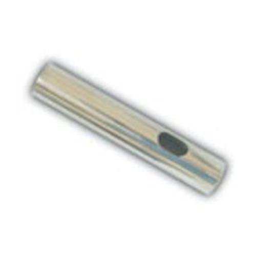 Digital F114 Double Female Ferrule 1in 14 Thread - Clinch River Fishing USA