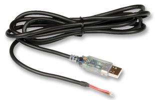 Digital Yacht NMEA-USB Adaptor - Clinch River Fishing USA