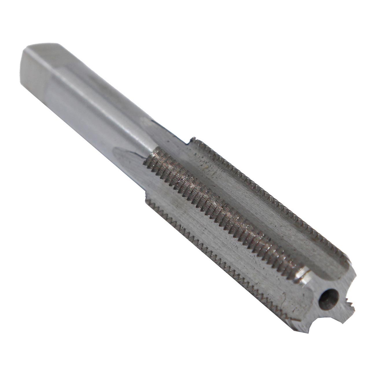 DRILL AMERICA M16 x 1.5 HSS 4 Flute Bottoming Tap - Clinch River Fishing USA