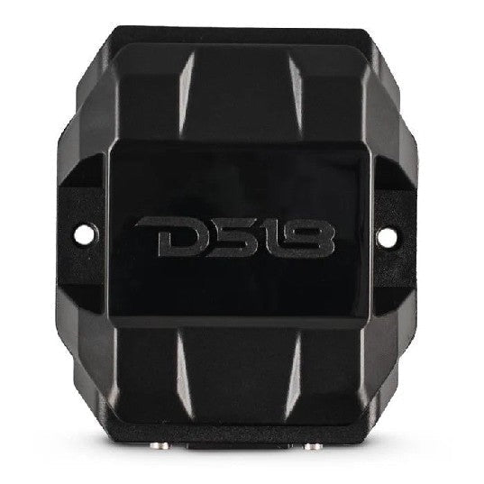 DS18 Universal Bluetooth 5.3 Audio Receiver | Wireless, Water-Resistant IP66 | BTC-FIVE - Clinch River Fishing USA