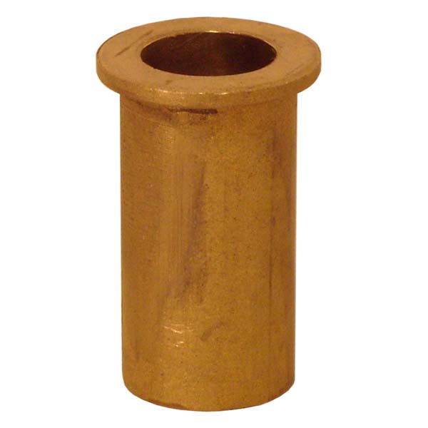 Springfield King Pin Repl Brass Base Bushing